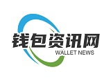破解数字金融的谜团：深入探讨DApp授权与未来的环境变革